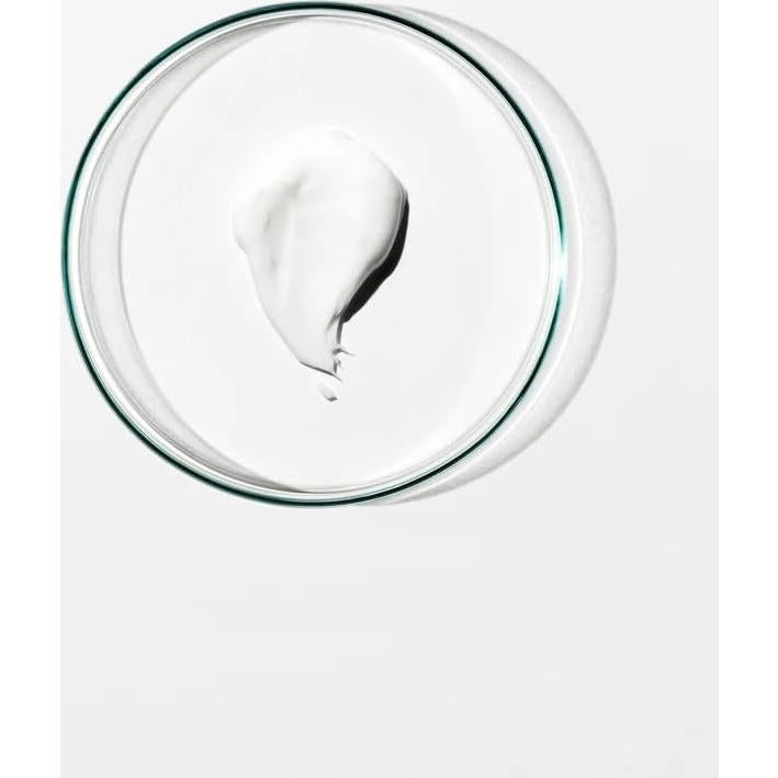 Crema de Manos Calmante Grown Alchemist 65 mL Hidratante