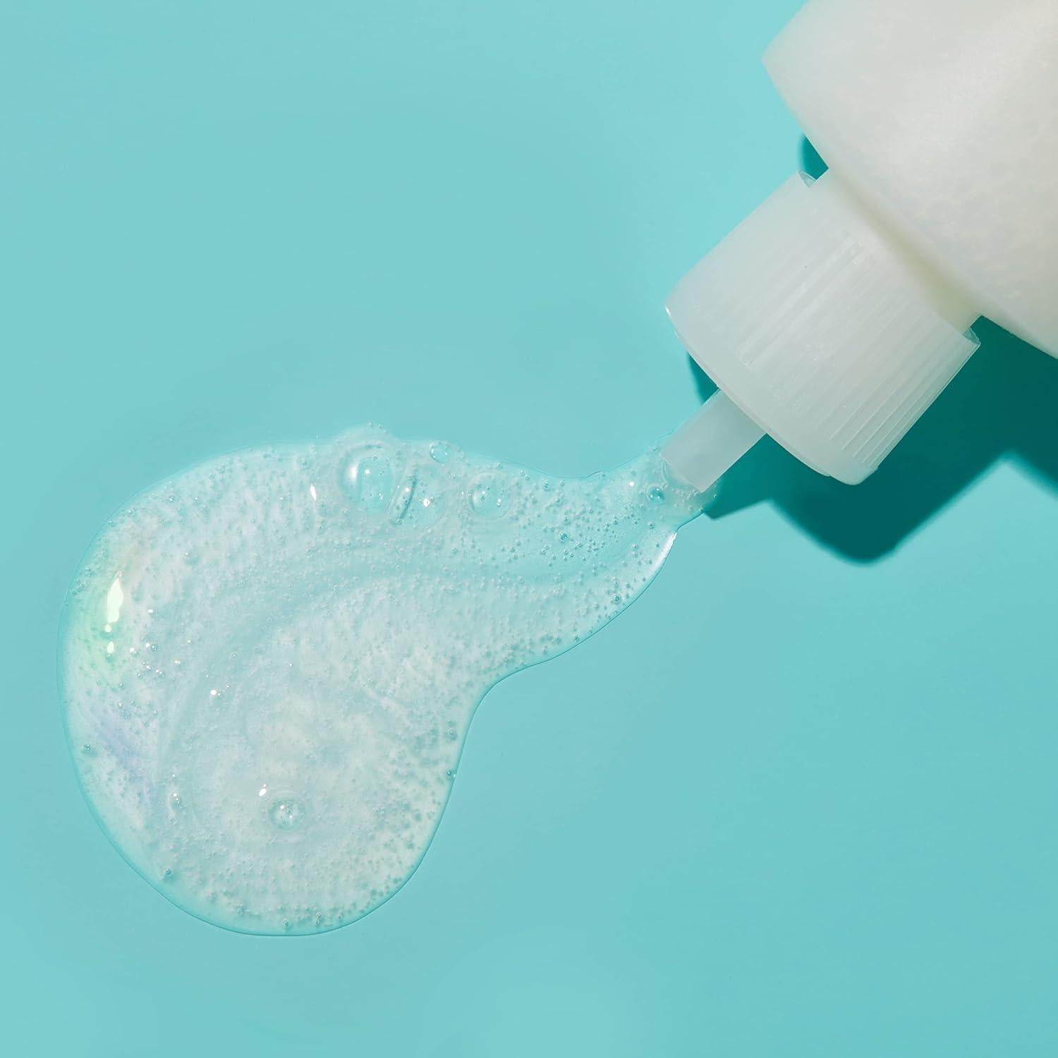 Jabón Corporal Mario Badescu Coco 295 g Gel de Ducha