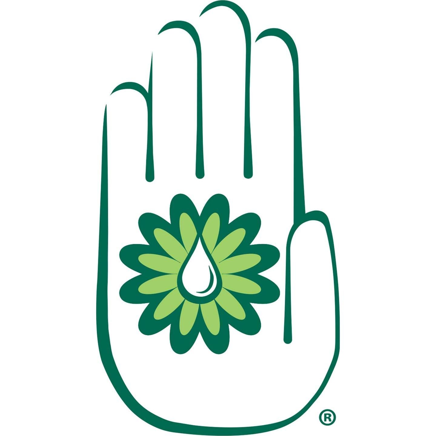 Crema de Manos Glysomed Sin Fragancia 200 mL Hipoalergénica