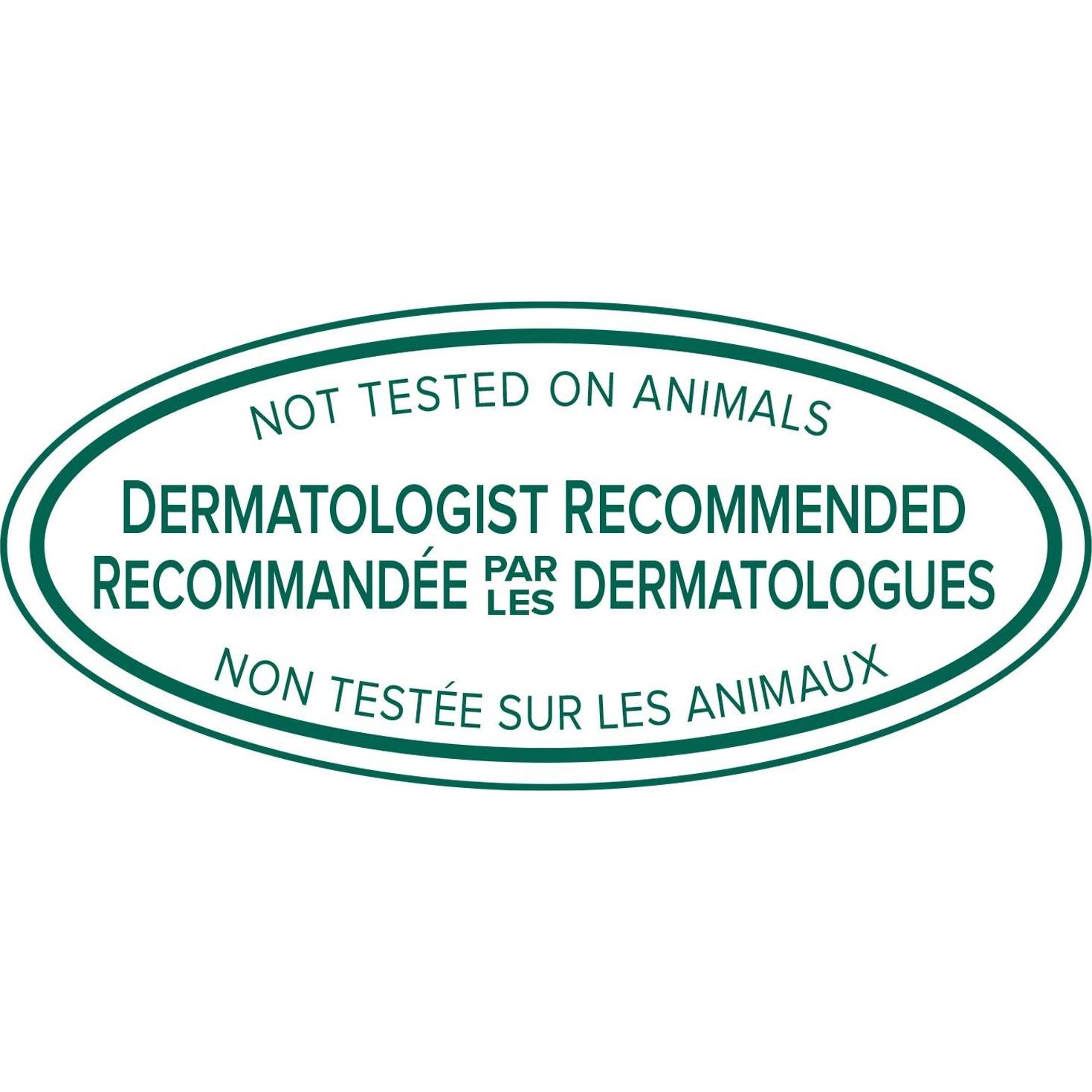 Crema de Manos Glysomed Sin Fragancia 200 mL Hipoalergénica