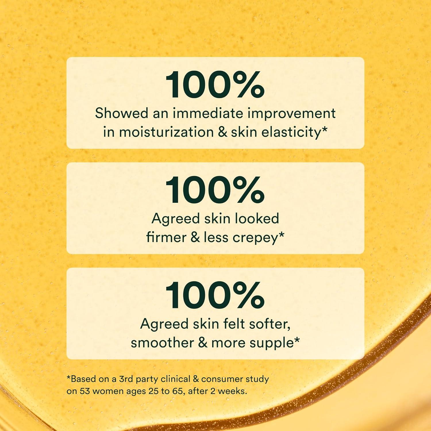 Dúo Hidratante Corporal OSEA - Aceite y Bálsamo Antienvejecimiento