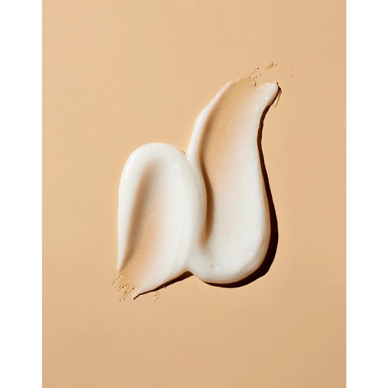 Dúo Hidratante Corporal OSEA - Aceite y Bálsamo Antienvejecimiento