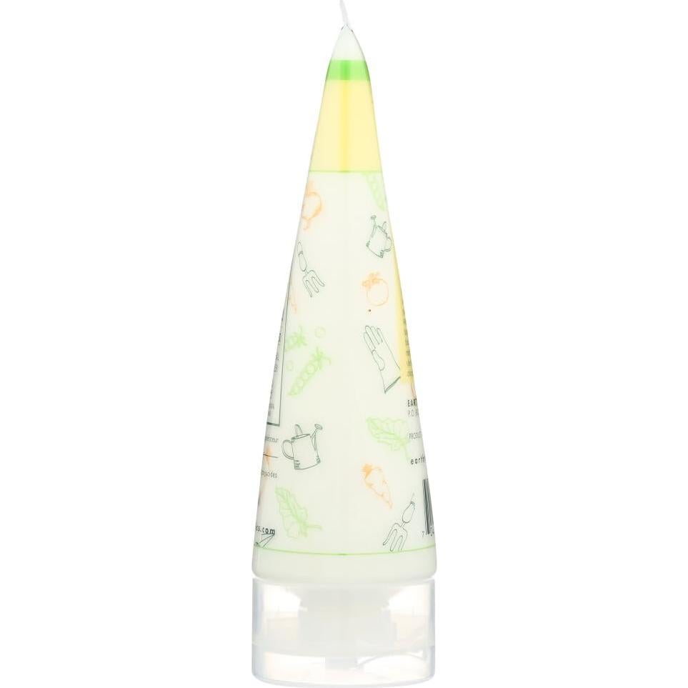 Crema Reparadora para Manos Jardinería Earth Therapeutics 170g