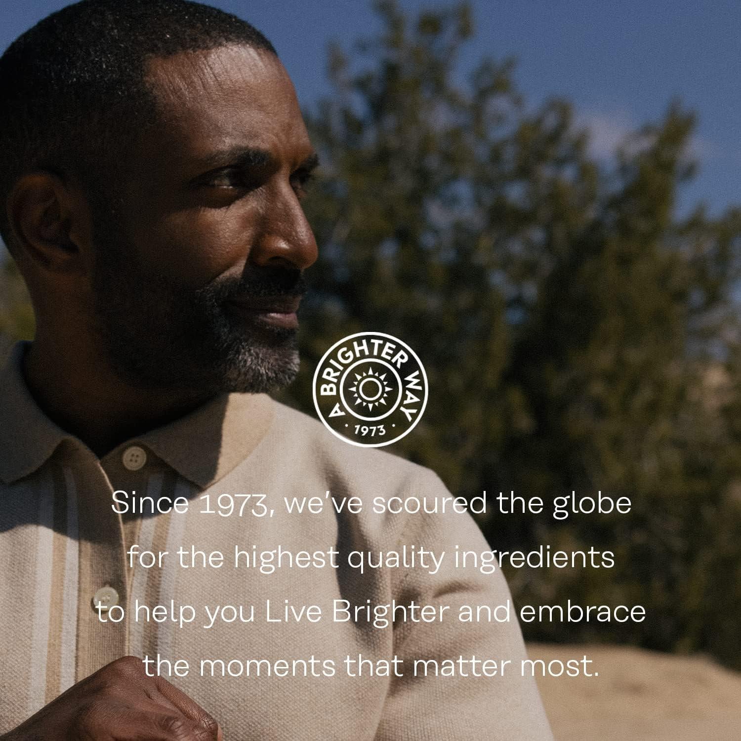 Suplemento Mineral Sin Hierro Solaray 200 Cápsulas