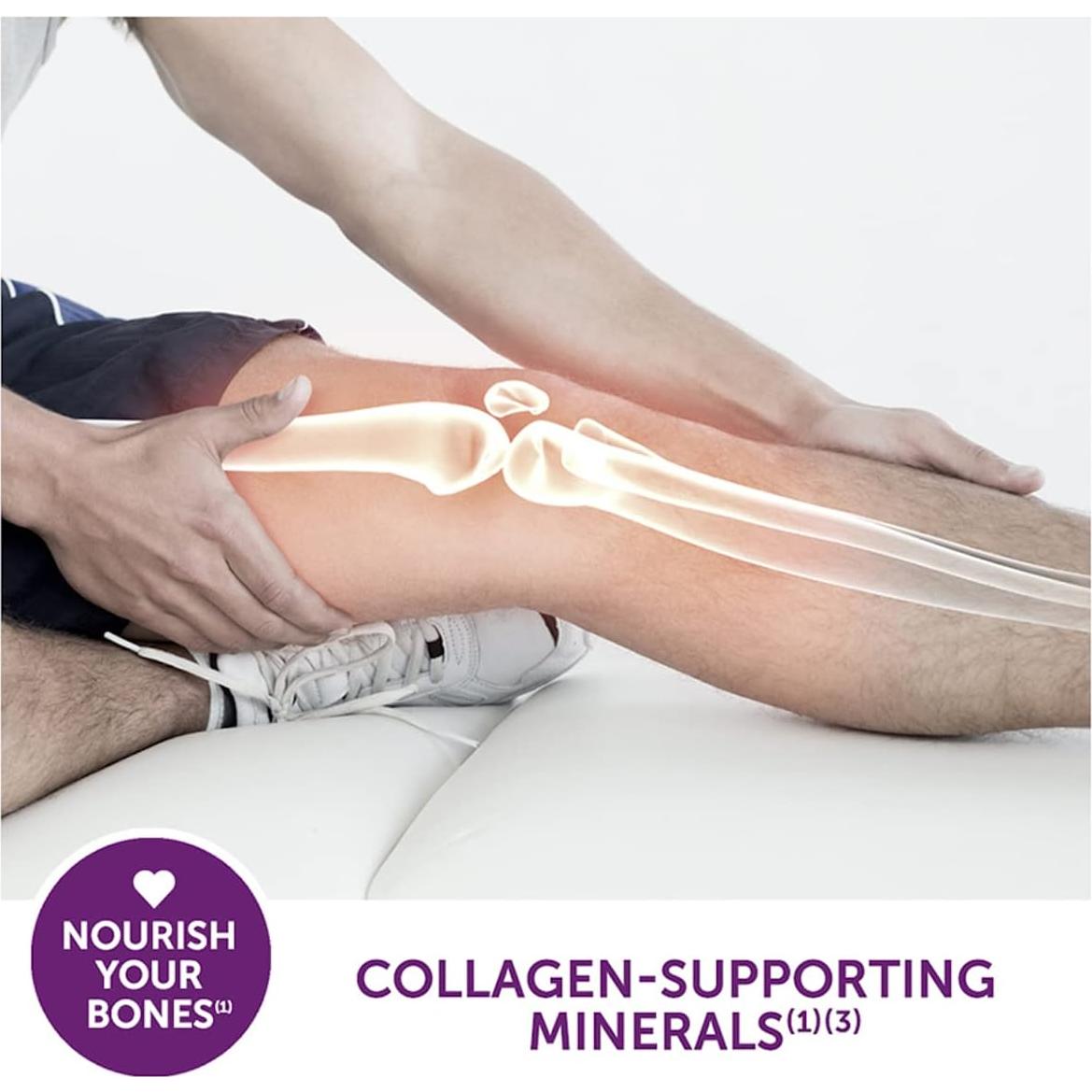 Caltrate Chewables 600+D3 Suplemento Calcio 155 Tabletas