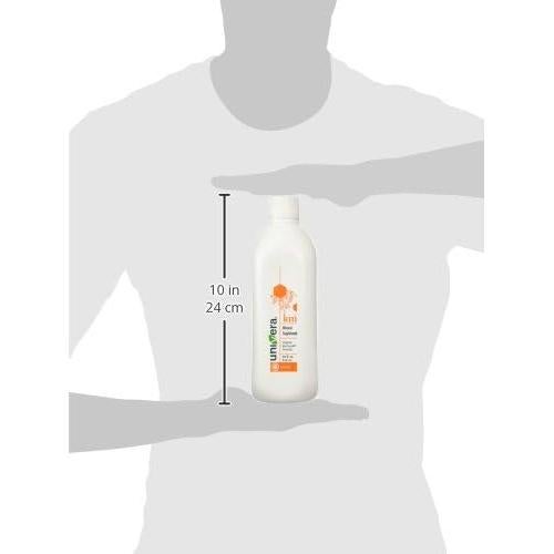 Suplemento Mineral Univera KM Potasio Líquido 946 ml