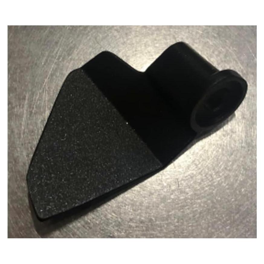Paddle de Amasar Pohl Schmitt para Máquina de Pan POL010002N