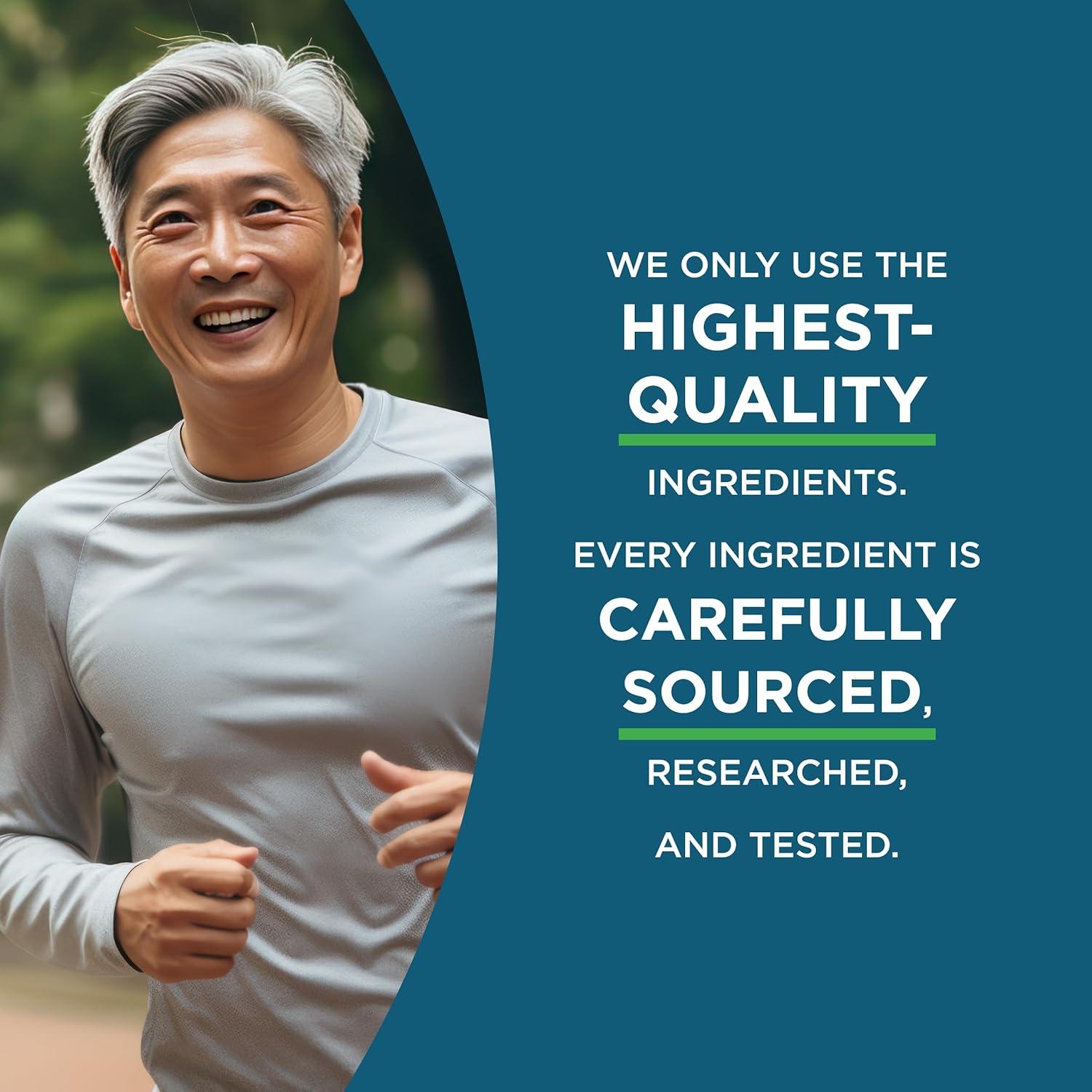 Suplemento de Magnesio Óptimo Seeking Health 150 mg 90 Cápsulas