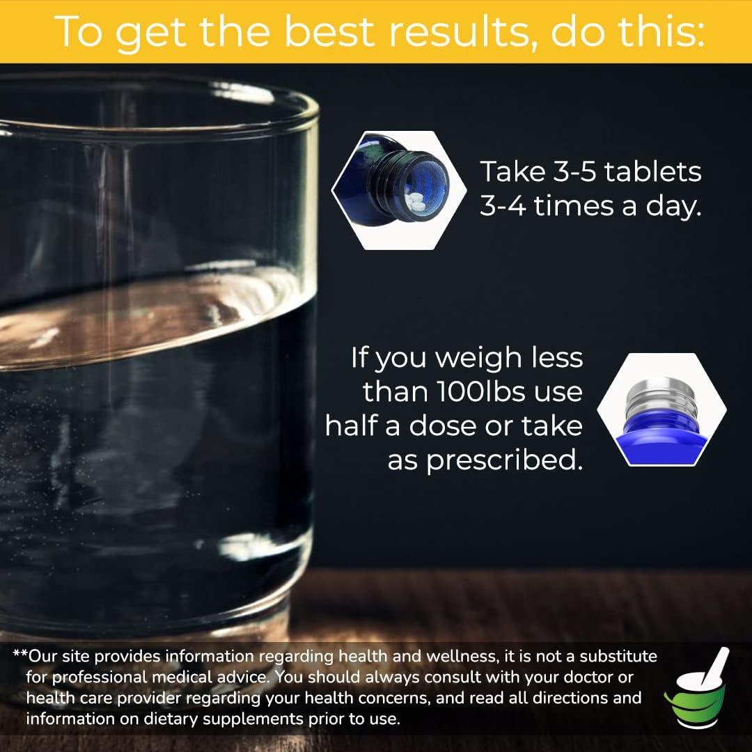 Minerales de Sal Celular Total Bio28 - 20g Vegano Sin Lactosa