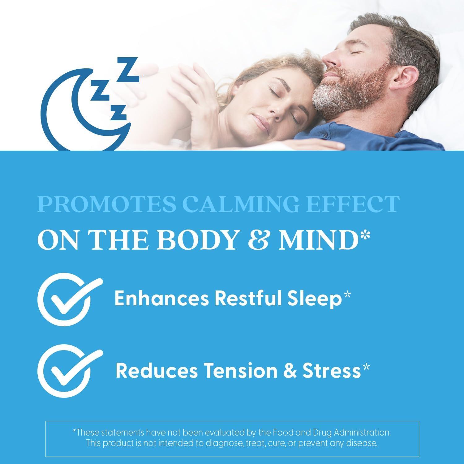 Polvo de Magnesio Alta Absorción Doctor's Best 340g Sabor Fruta Punch