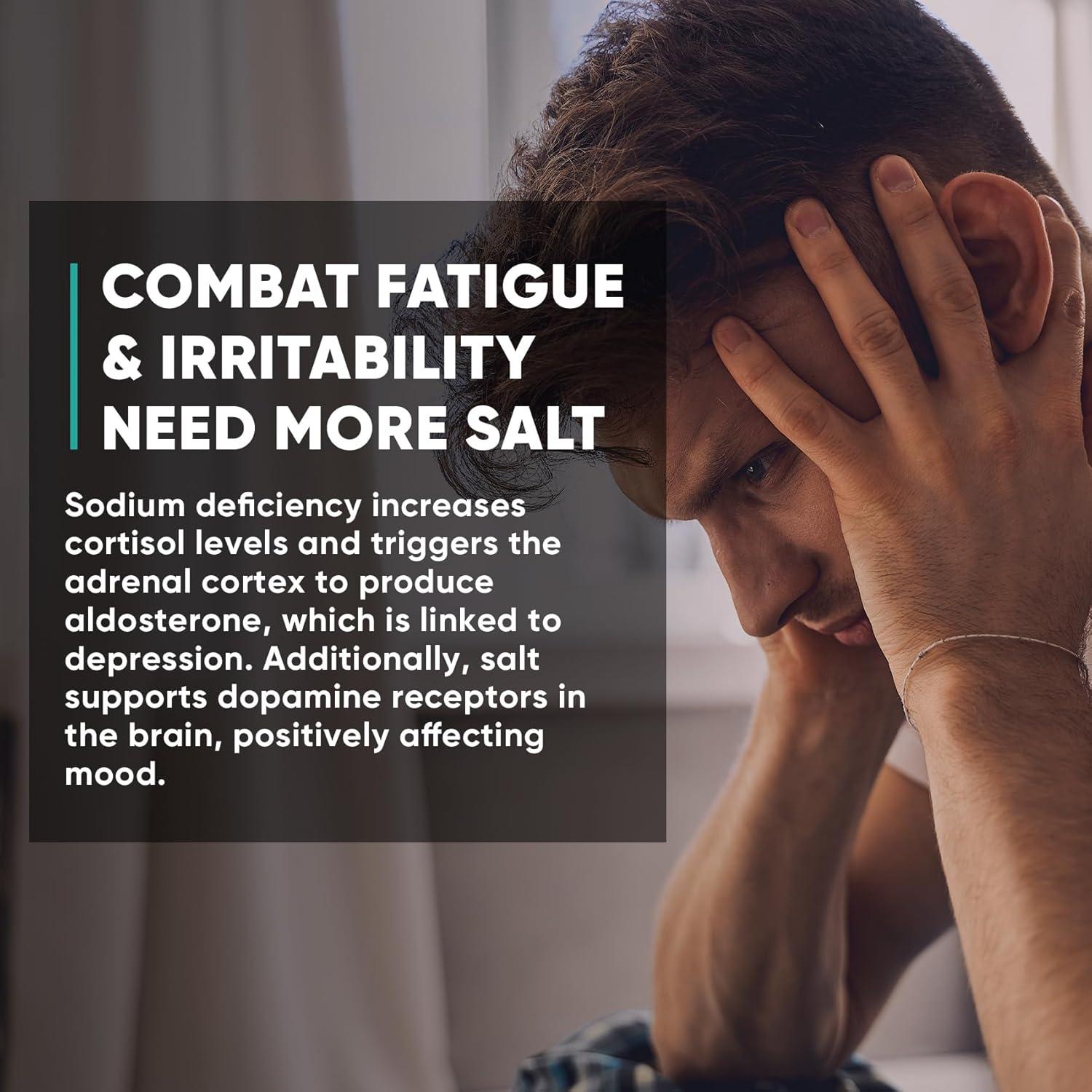 Polvo de Electrolitos Venture Pal 30 Stick Sin Azúcar