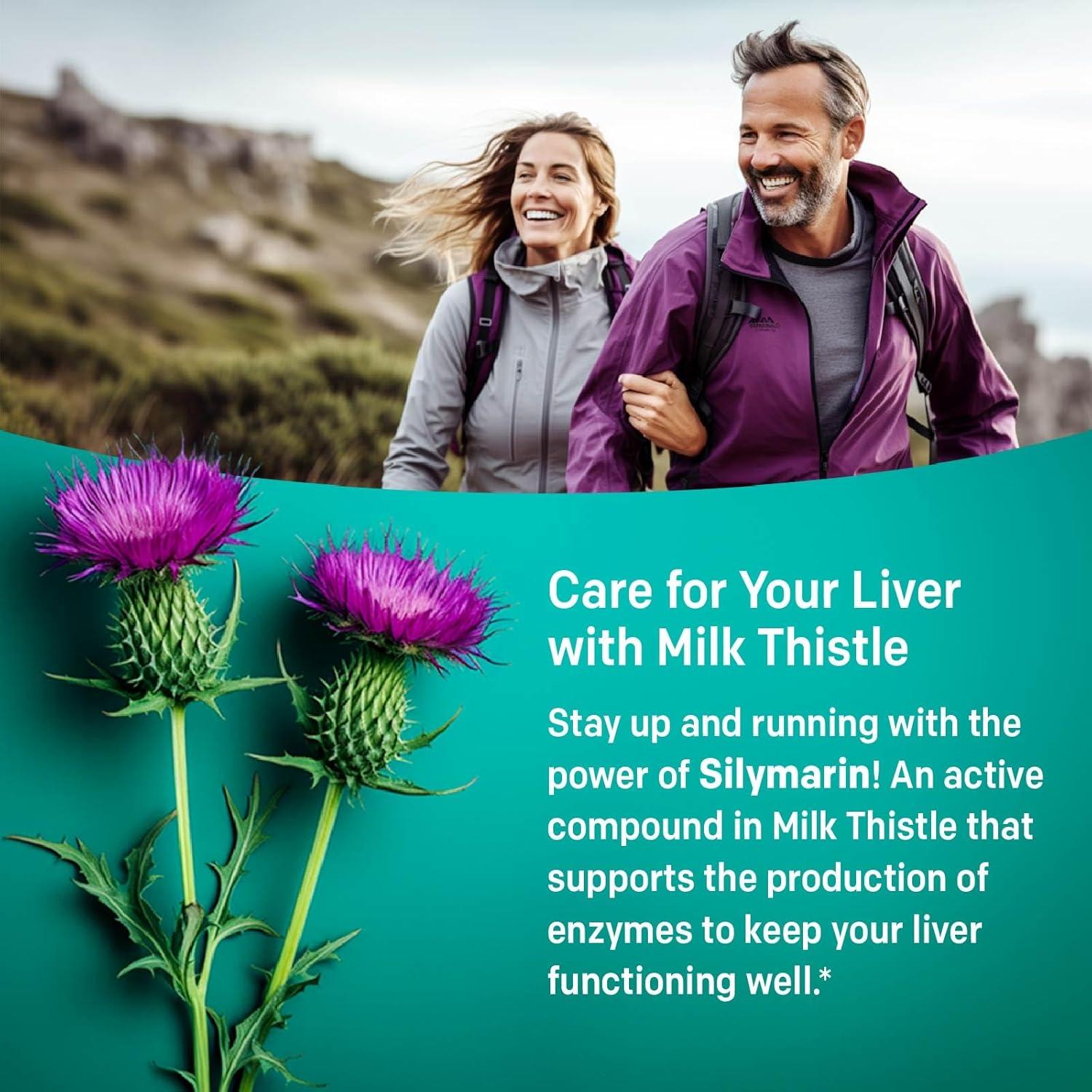 Suplemento Hepático 32-en-1 PrimeMD 90 Cápsulas