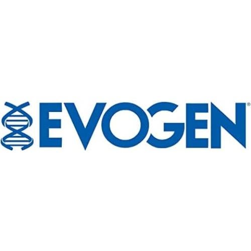 Evogen Evovite Multivitamínico Elite 30 Porciones Salud