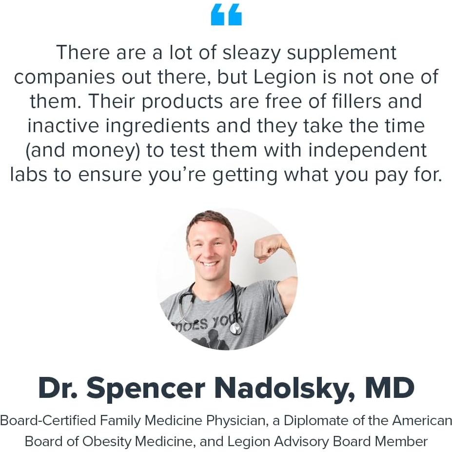 Suplemento Multivitamínico Diario Triumph Mujeres 30 Porciones