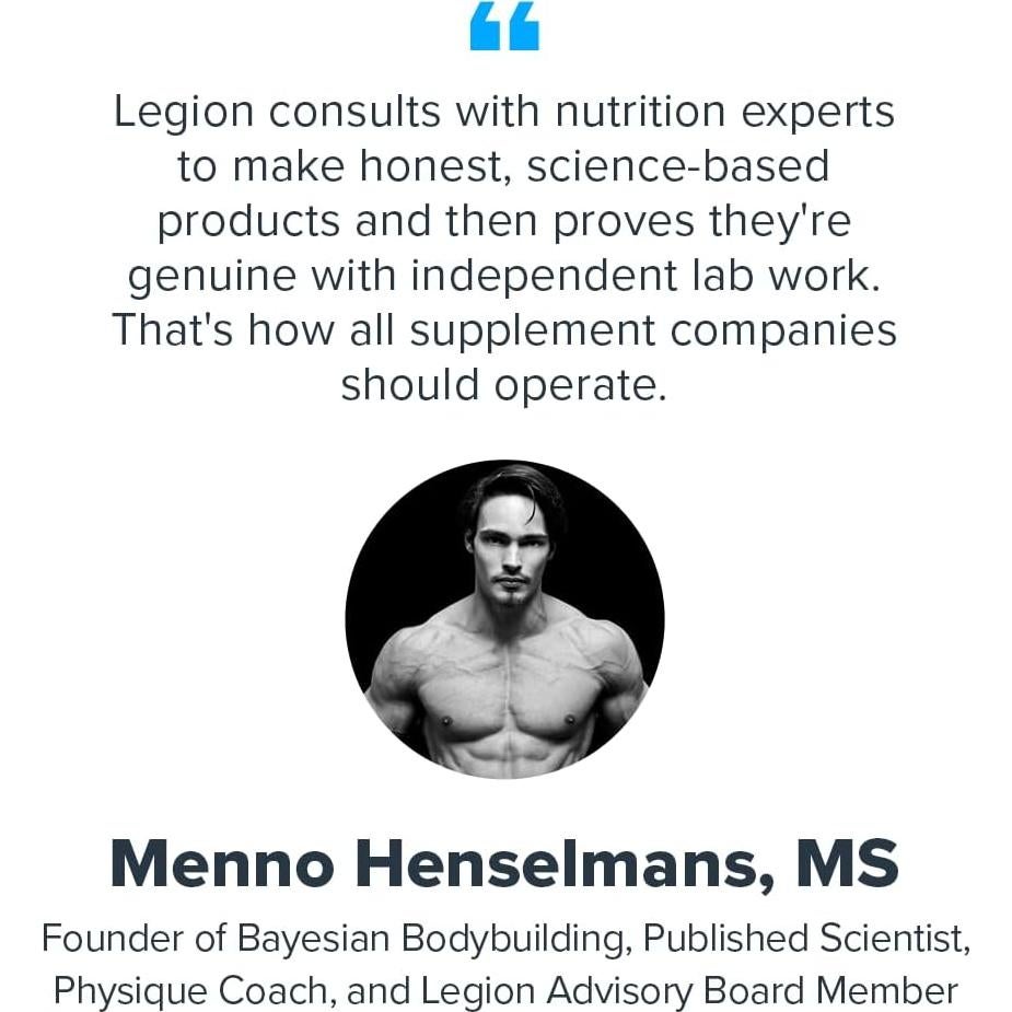 Suplemento Multivitamínico Diario Triumph Mujeres 30 Porciones