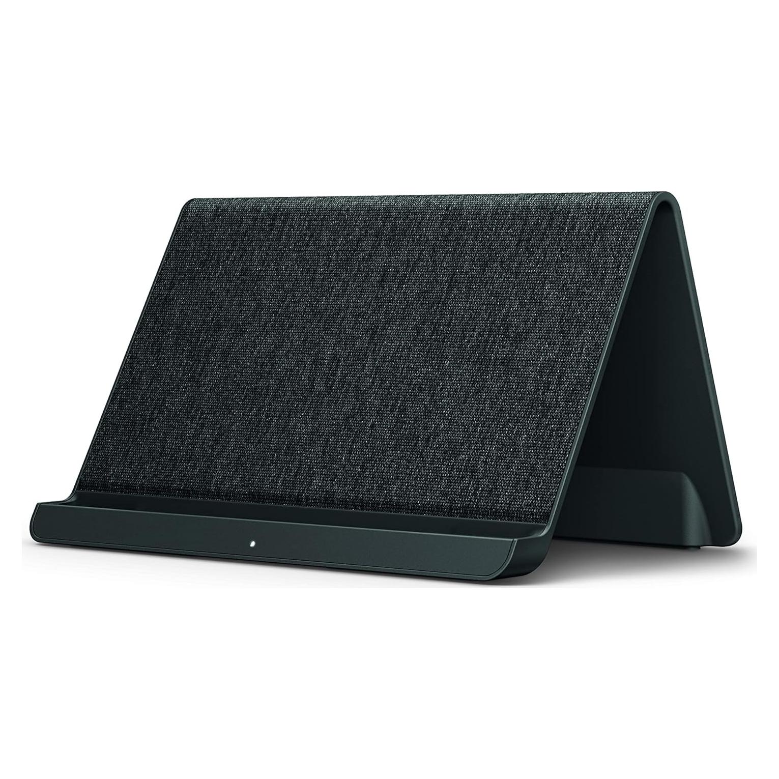 Base de Carga Inalámbrica Amazon para Fire HD 8 Plus 2022/2020