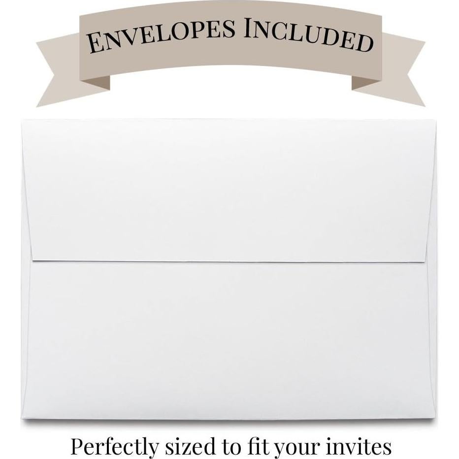 Invitaciones de Cumpleaños Laser Tag Amanda Creation 20 Tarjetas