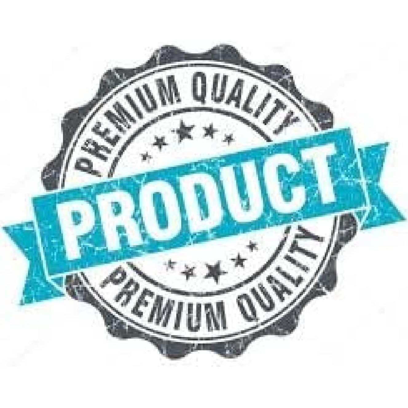 Suplemento Animale Pro Flow para Flujo Sanguíneo Masculino