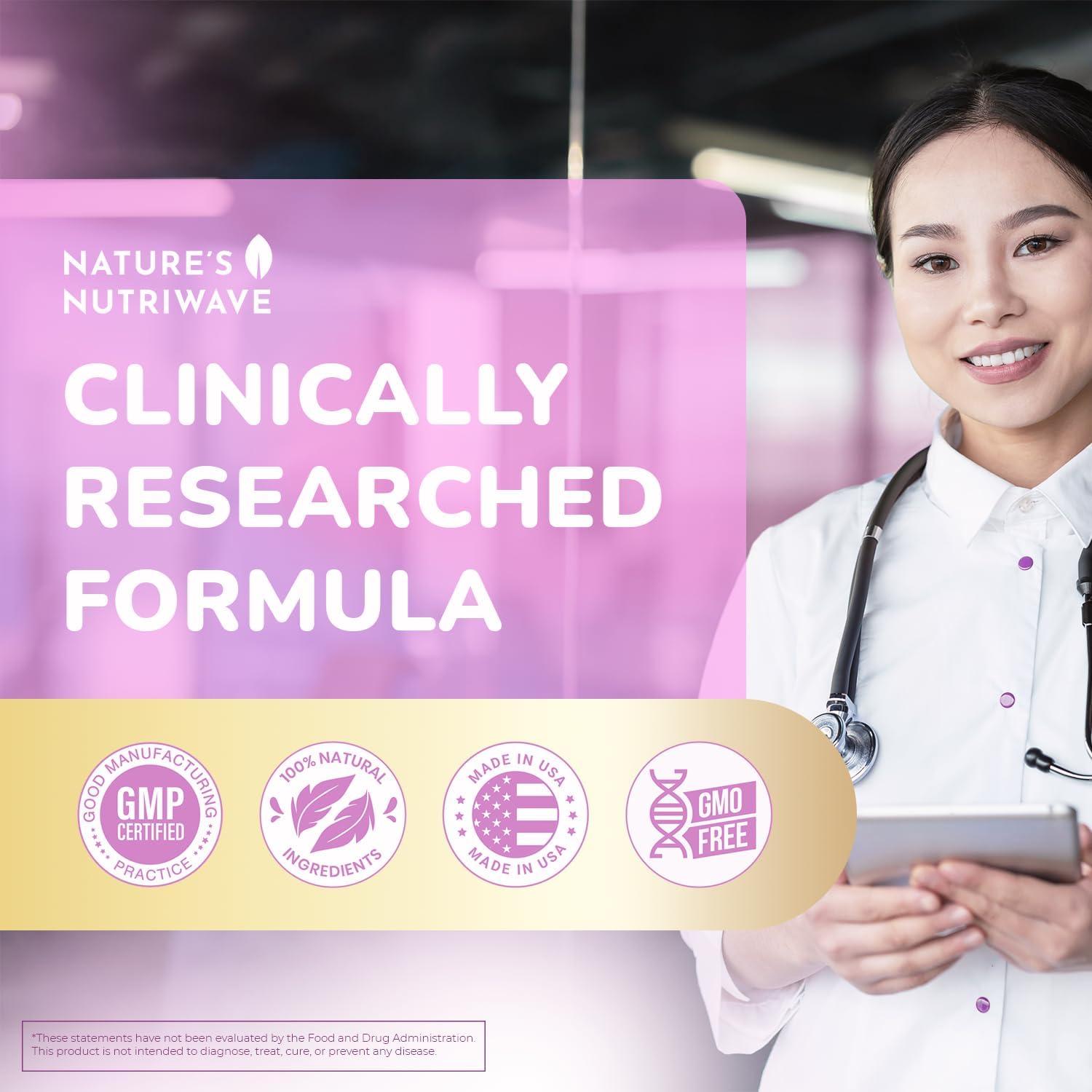 Gomitas Probioticas Neotonics 30 Unidades Sabor Manzana