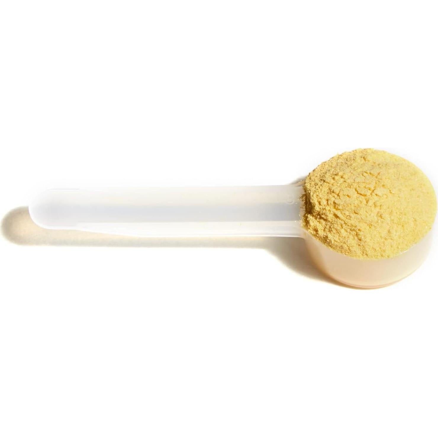 Polvo RegenerLife Factores Naturales 81 g - Energía Celular