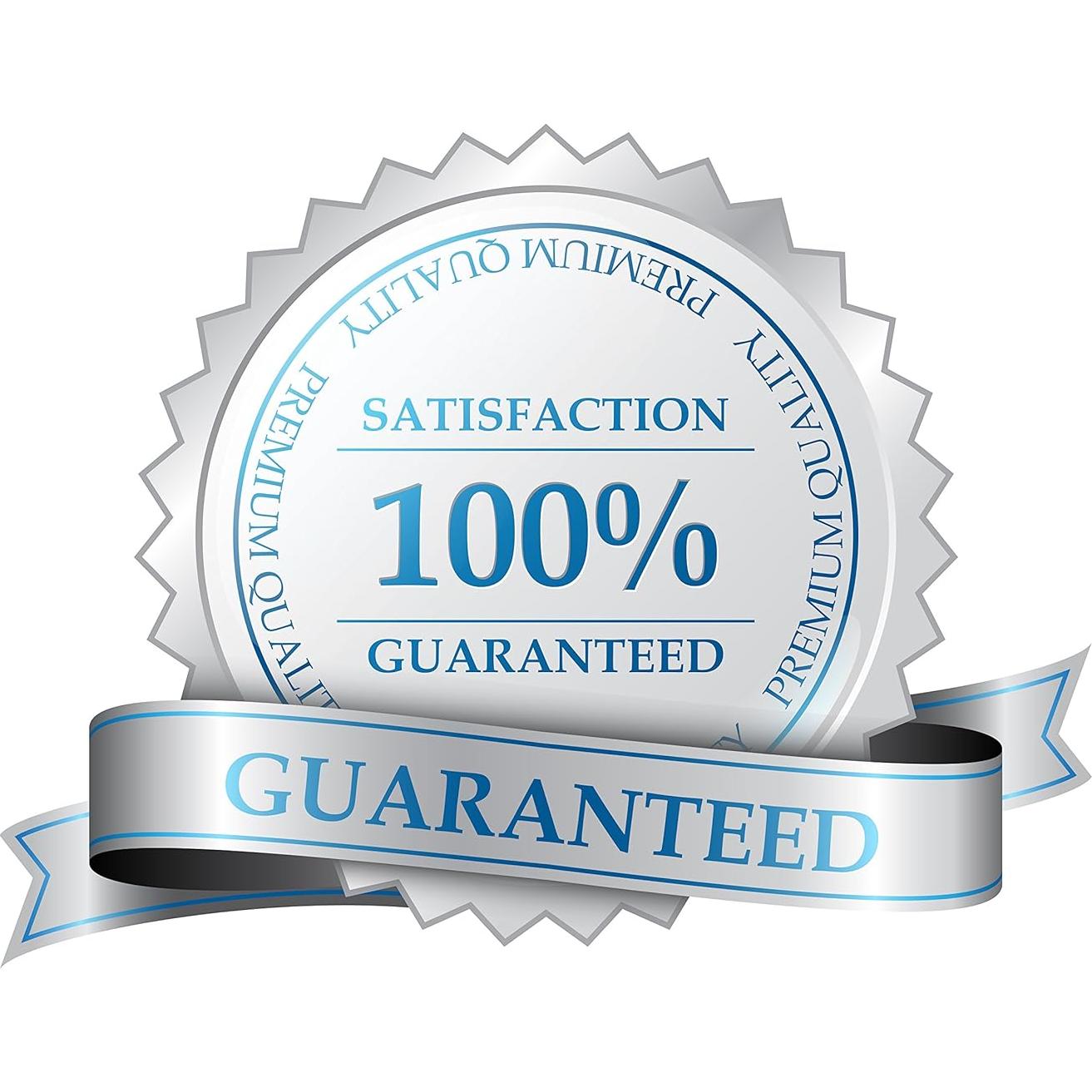 Brocha de Maquillaje Jacqueline Kalab - Taklon Premium