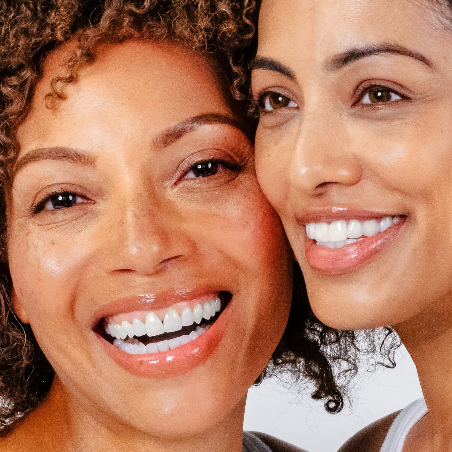 Brocha de Maquillaje Chisel PÚR Beauty Sintética 18.8 cm