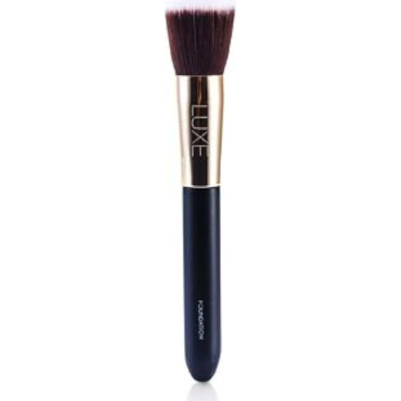 Brocha Kabuki Glo Skin Beauty 105 Punta Plana 20,13 cm