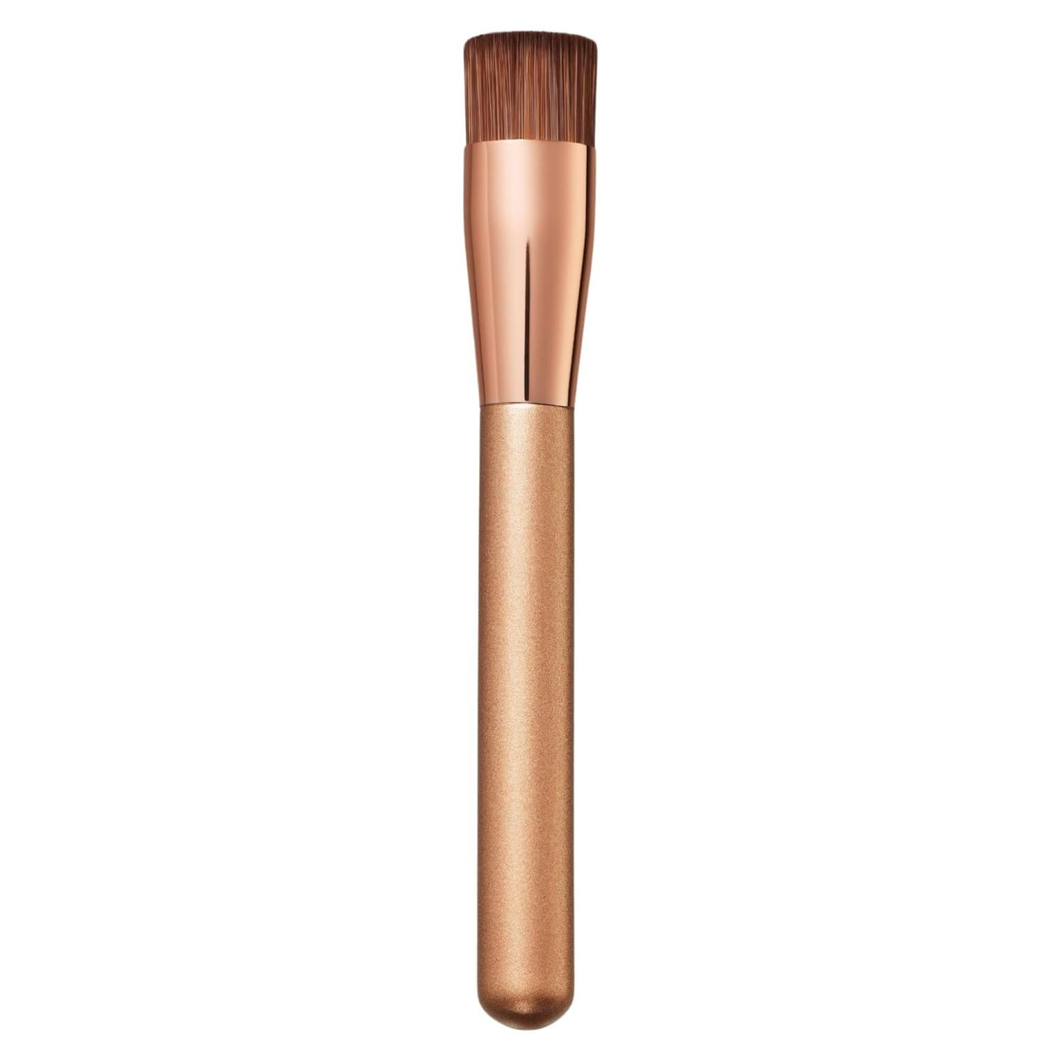 Brocha de Base M. Asam - Aplicación Suave y Uniforme