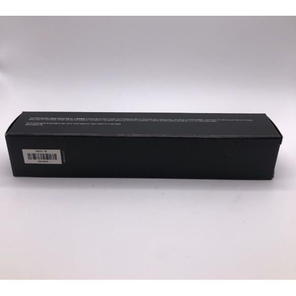 Brocha de Difuminado para Fundación IL-MAKIAGE #100 Negra