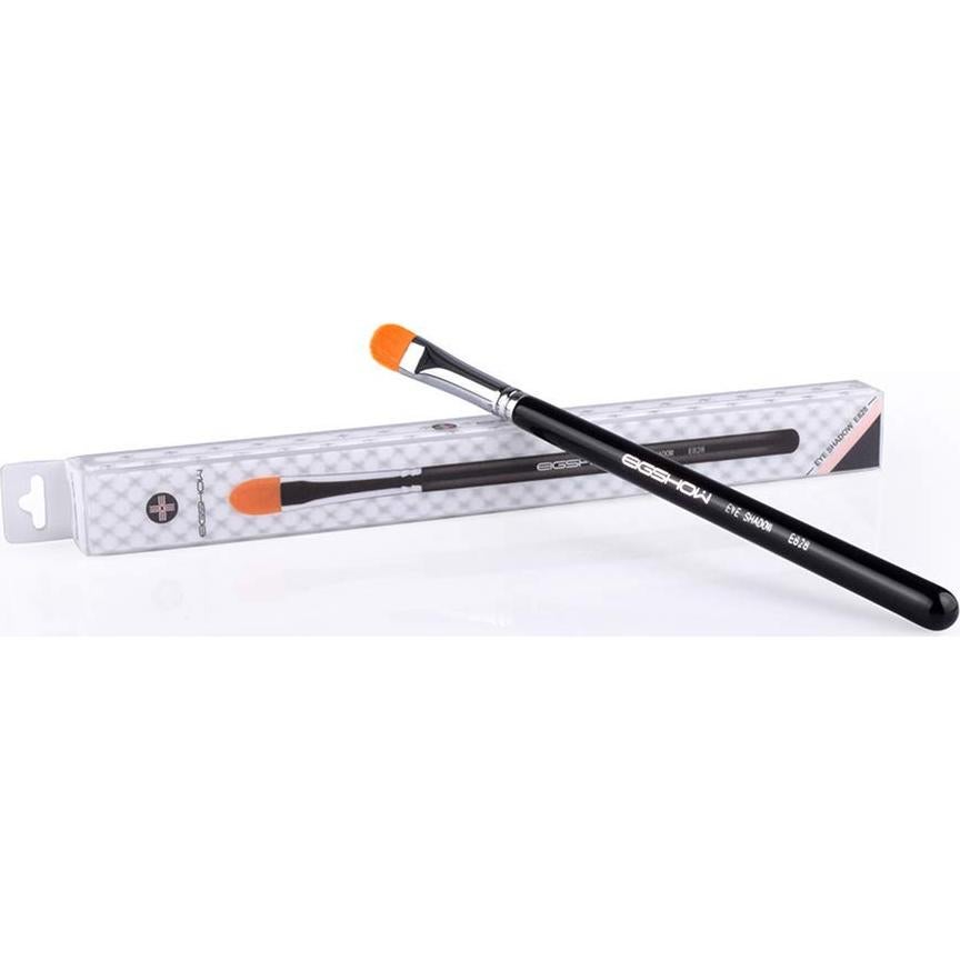 Brocha Aplicadora de Primer EIGSHOW E828 para Sombra de Ojos