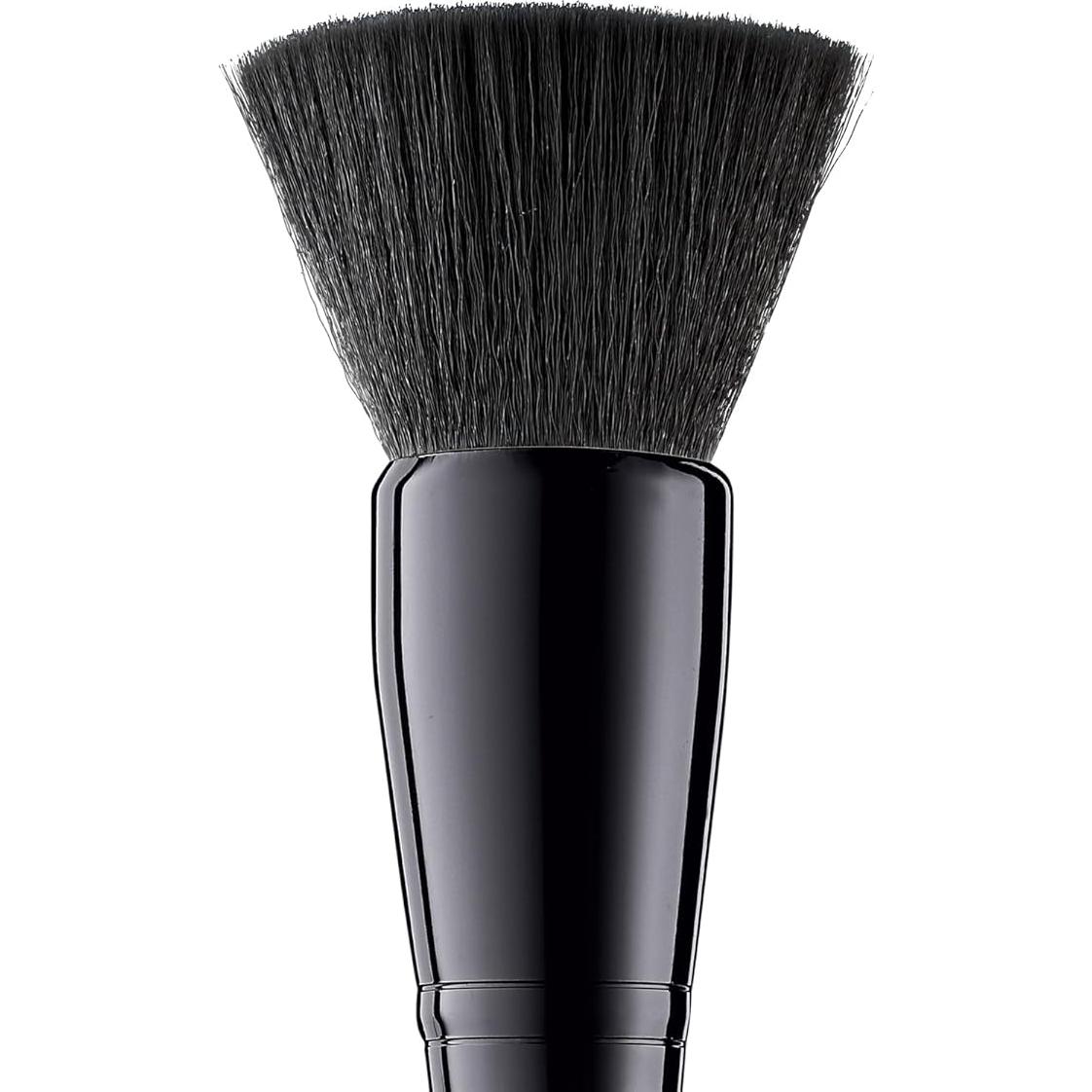 Brocha en Polvo e.l.f. Vegana para Maquillaje 6,32x15,21cm