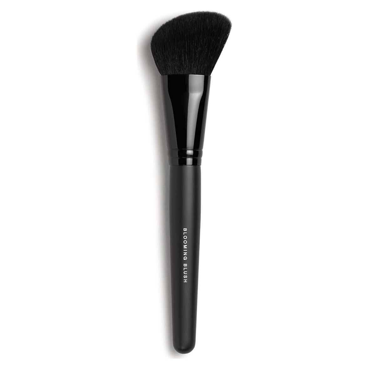 Brocha para Rubor BareMinerals Blooming Angulada 17cm