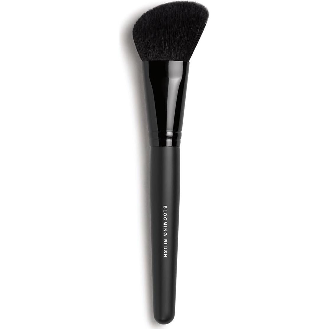 Brocha para Rubor BareMinerals Blooming Angulada 17cm