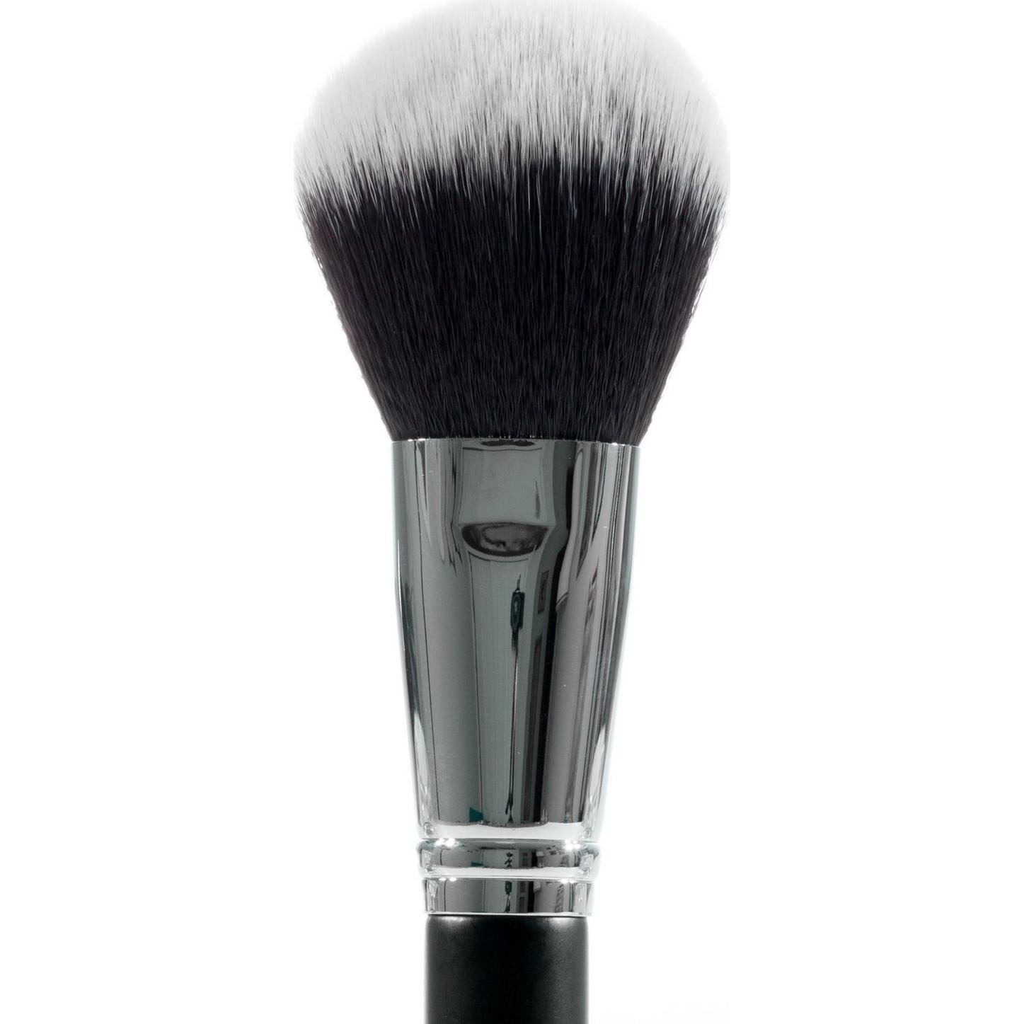 Brocha de Maquillaje para Polvo Grande Beauty Junkees