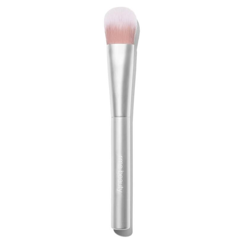 Pincel Todo en Uno RMS Beauty Skin2Skin 1 Cuenta