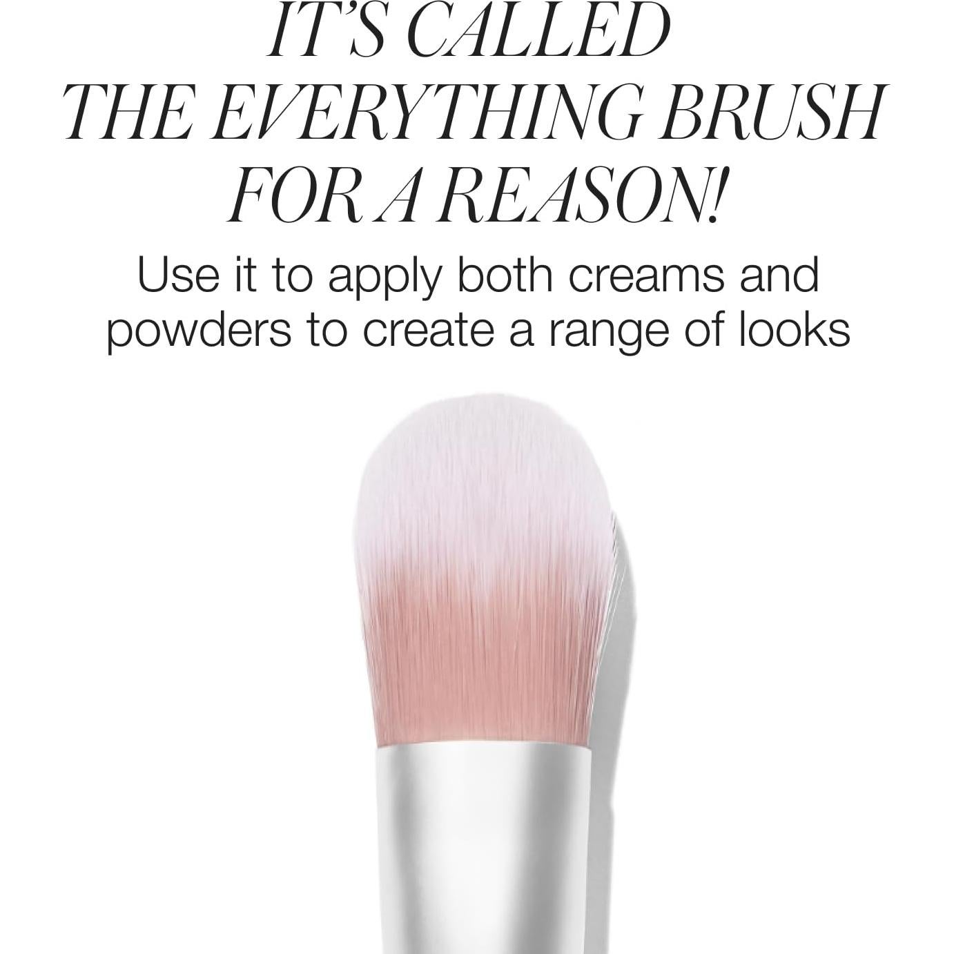 Pincel Todo en Uno RMS Beauty Skin2Skin 1 Cuenta