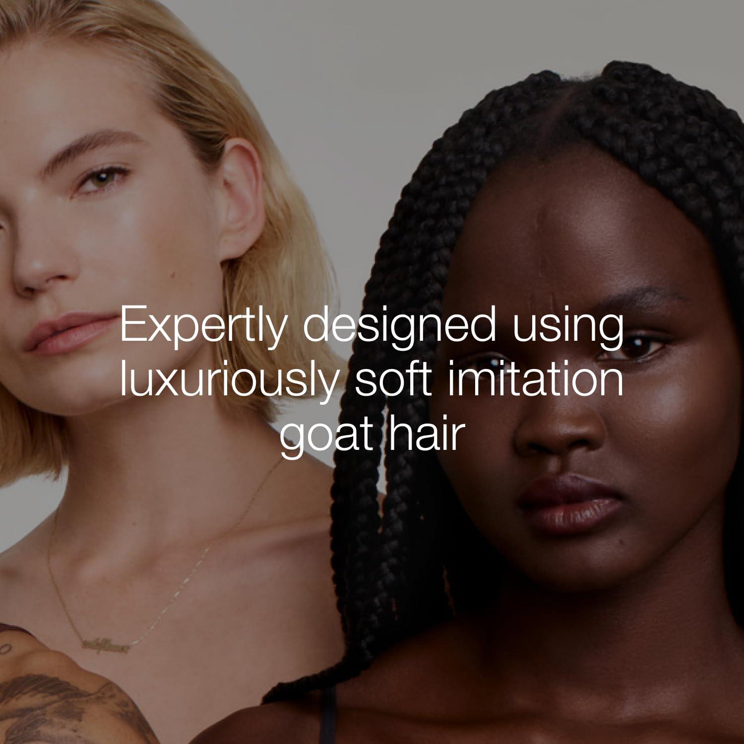 Pincel Todo en Uno RMS Beauty Skin2Skin 1 Cuenta