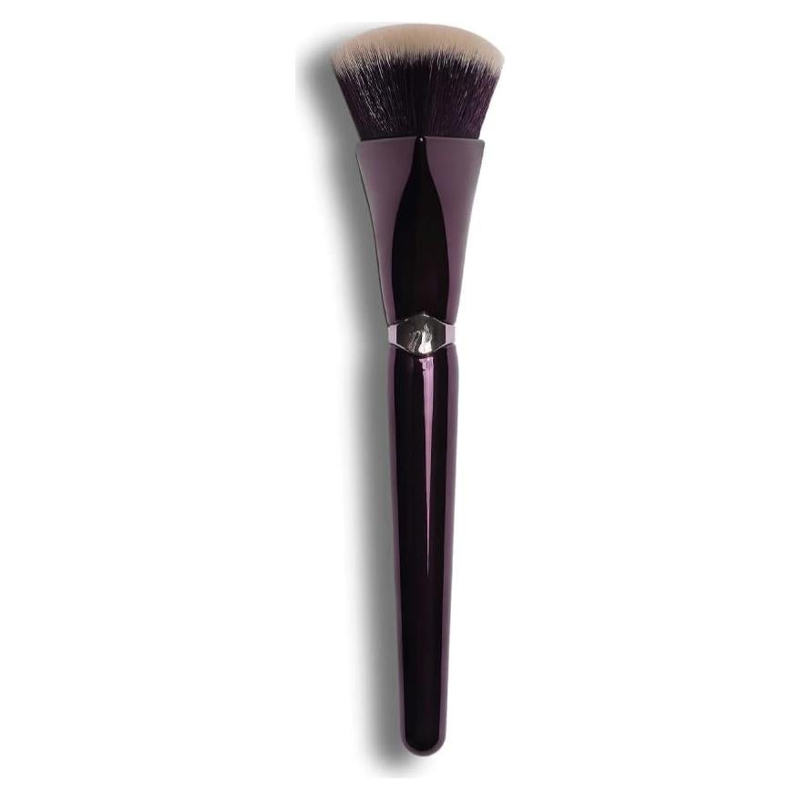 Pincel de Fundación ANISA Beauty Profesional 22.5 cm