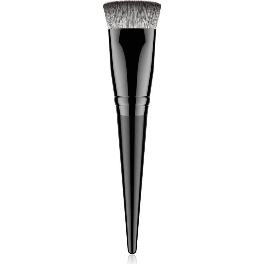 Brocha de Contorno Plana Anmor #5829-07 Profesional