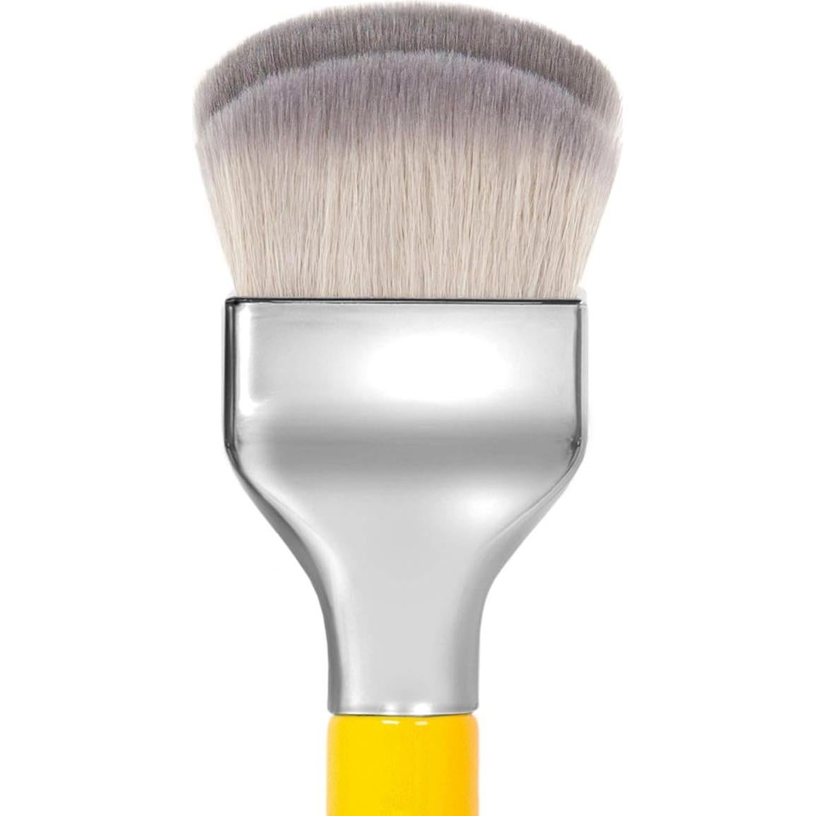 Brocha de Maquillaje Profesional Bdellium Tools 972 Mezclador