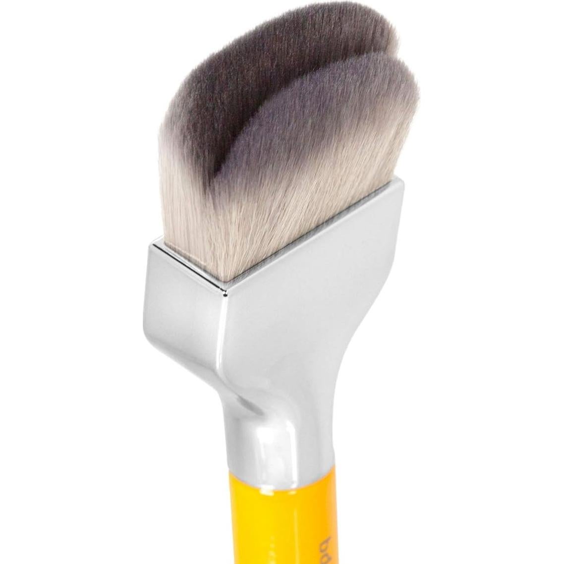 Brocha de Maquillaje Profesional Bdellium Tools 972 Mezclador