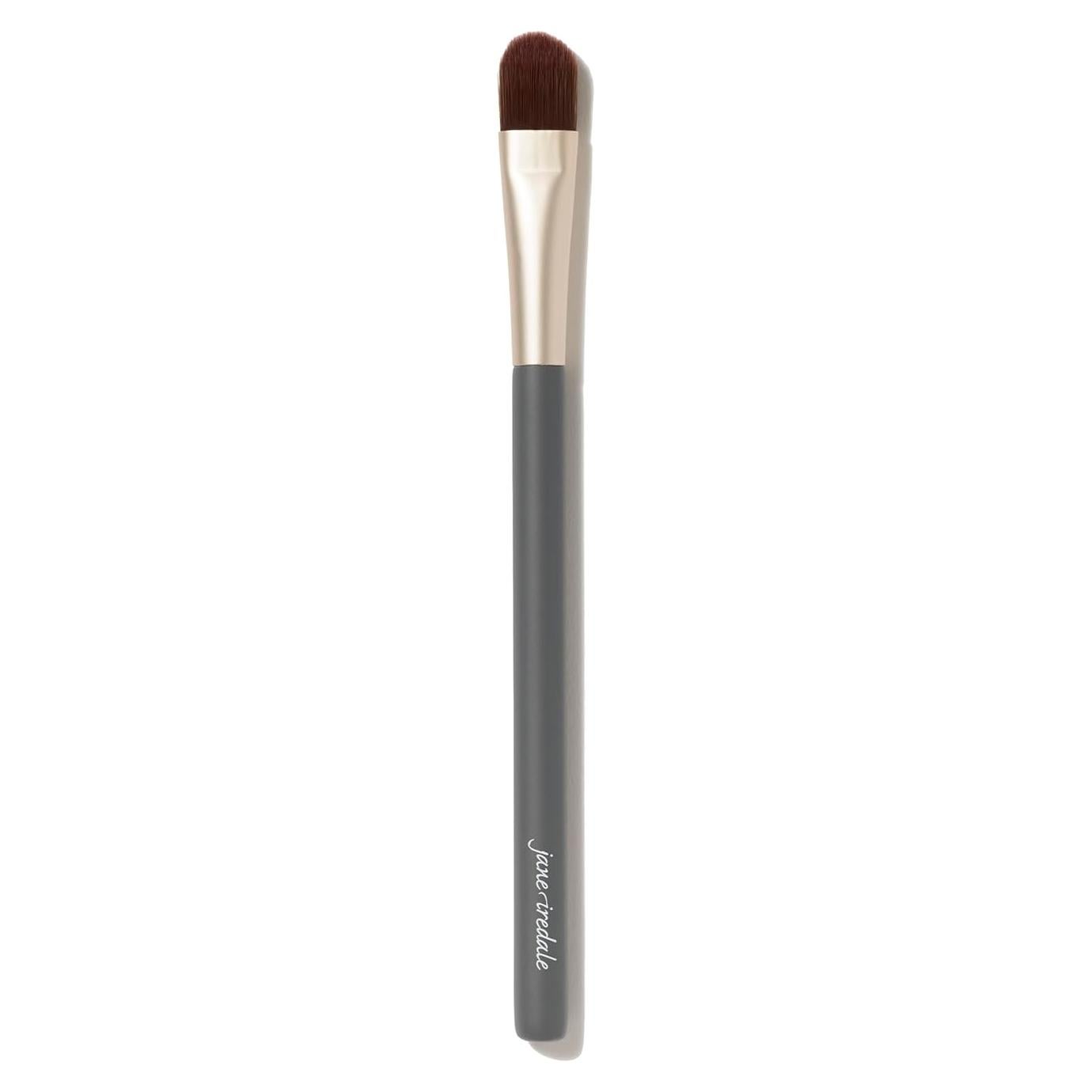 Brocha de Camuflaje Jane Iredale Ultra Pequeña Vegana