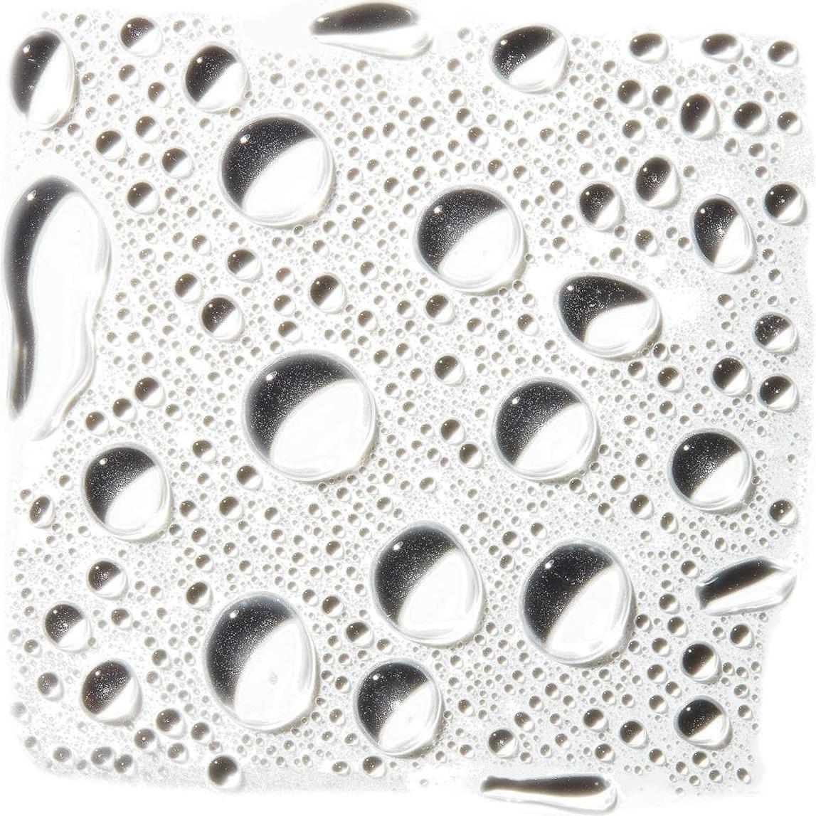 Limpiador Diario de Brochas e.l.f. 59.87 ml Vegano