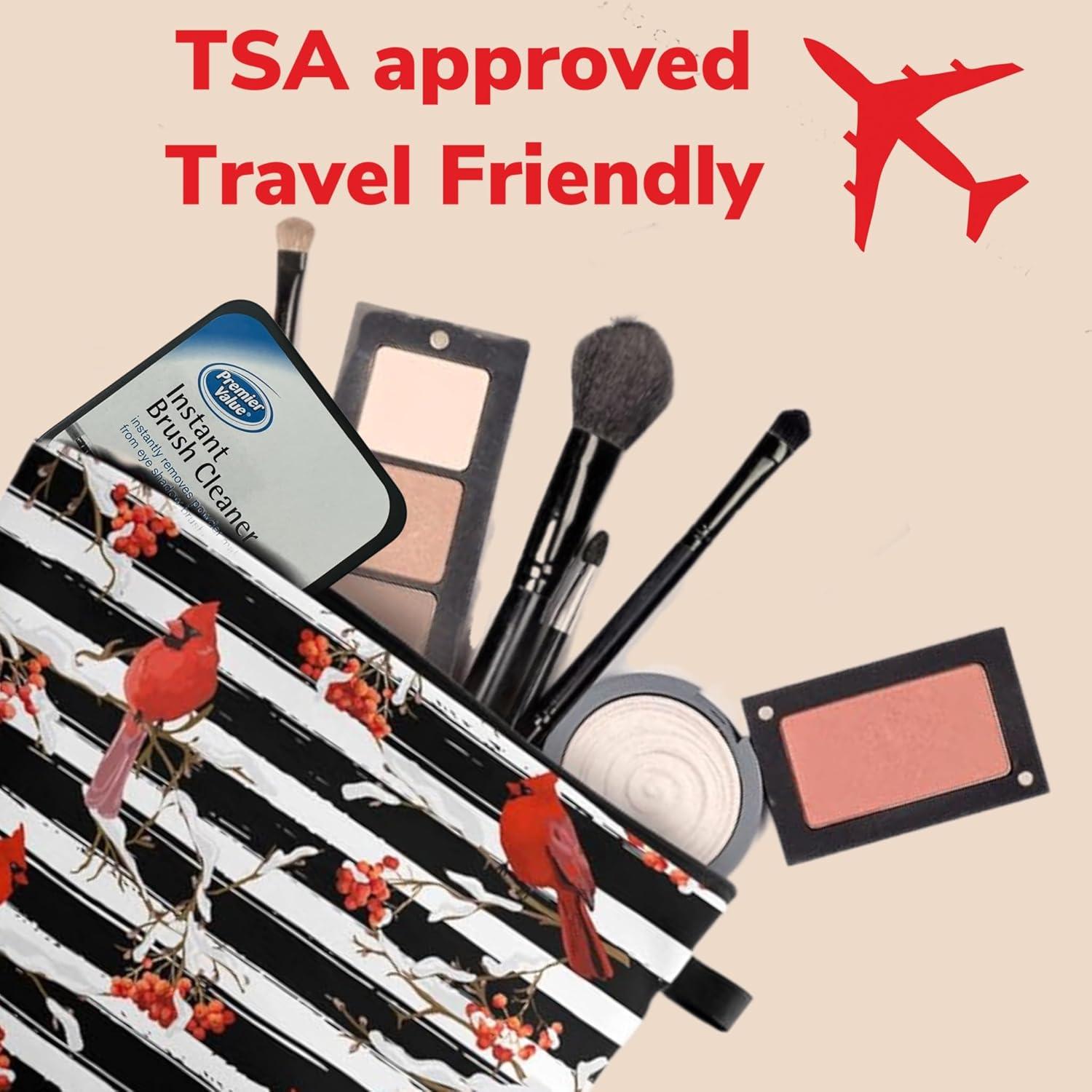 Esponja Limpiadora de Brochas Alazco 10,8x10,2 cm Reutilizable