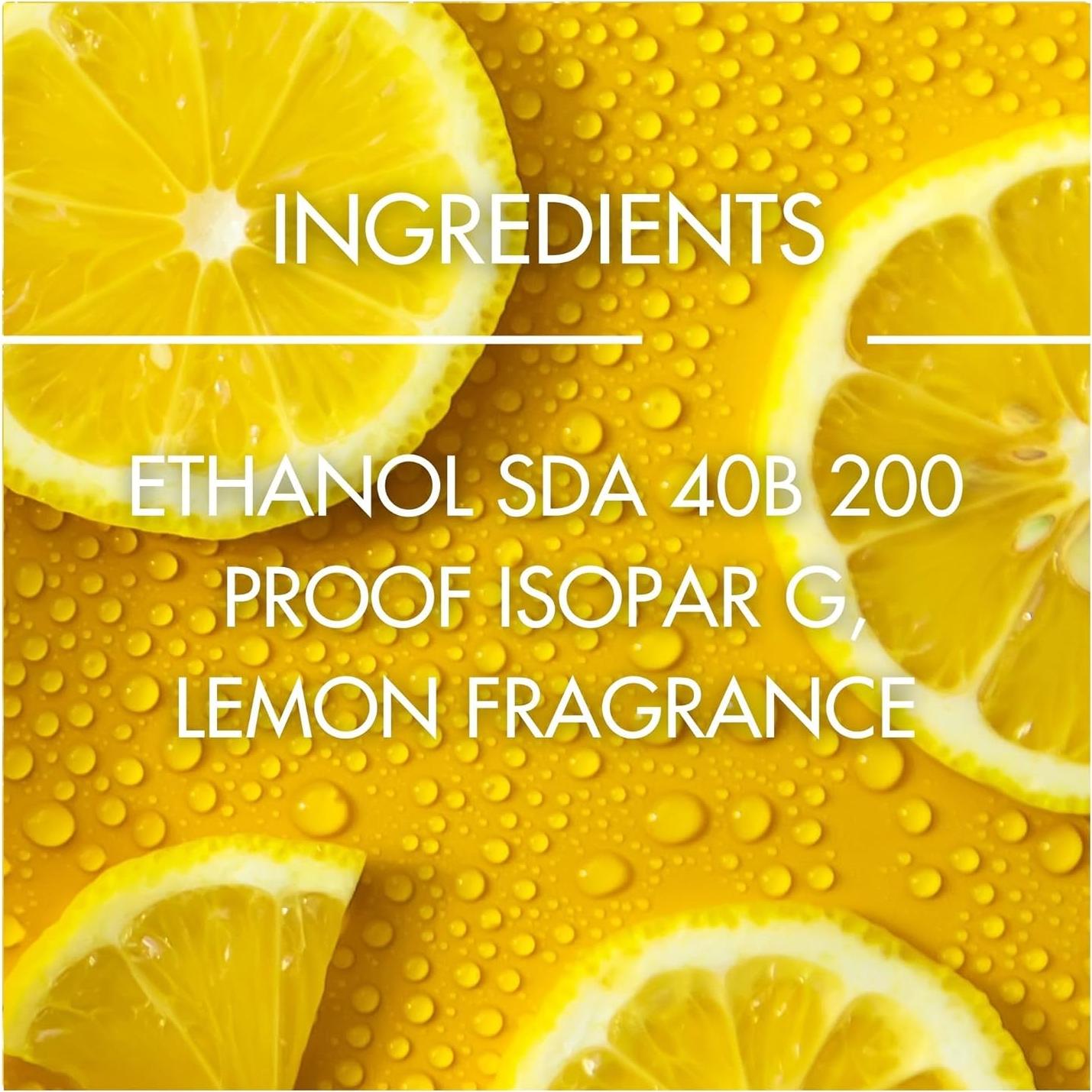 Limpiador de Brochas Cinema Secrets 2 oz Secado Rápido