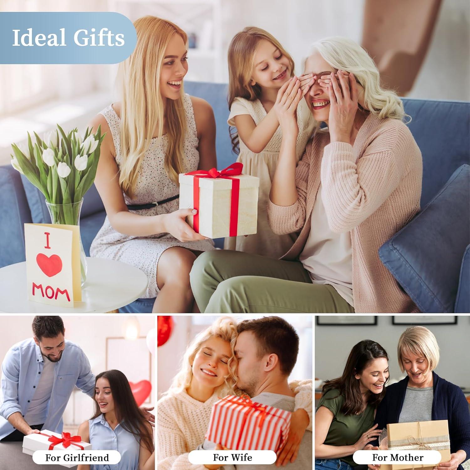 Limpiadora Eléctrica de Brochas NIUWILL 10000 RPM Negra