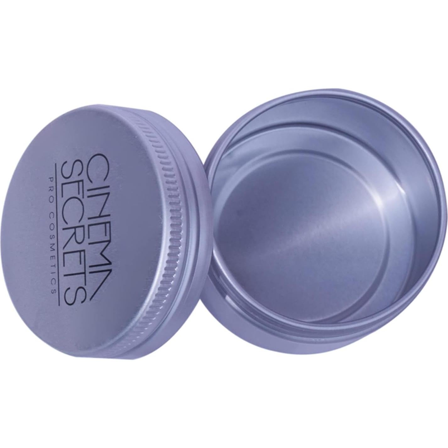 Lata de Limpieza Pro Cosmetics Cinema Secrets 5 cm