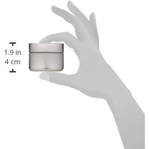 Lata de Limpieza Pro Cosmetics Cinema Secrets 5 cm