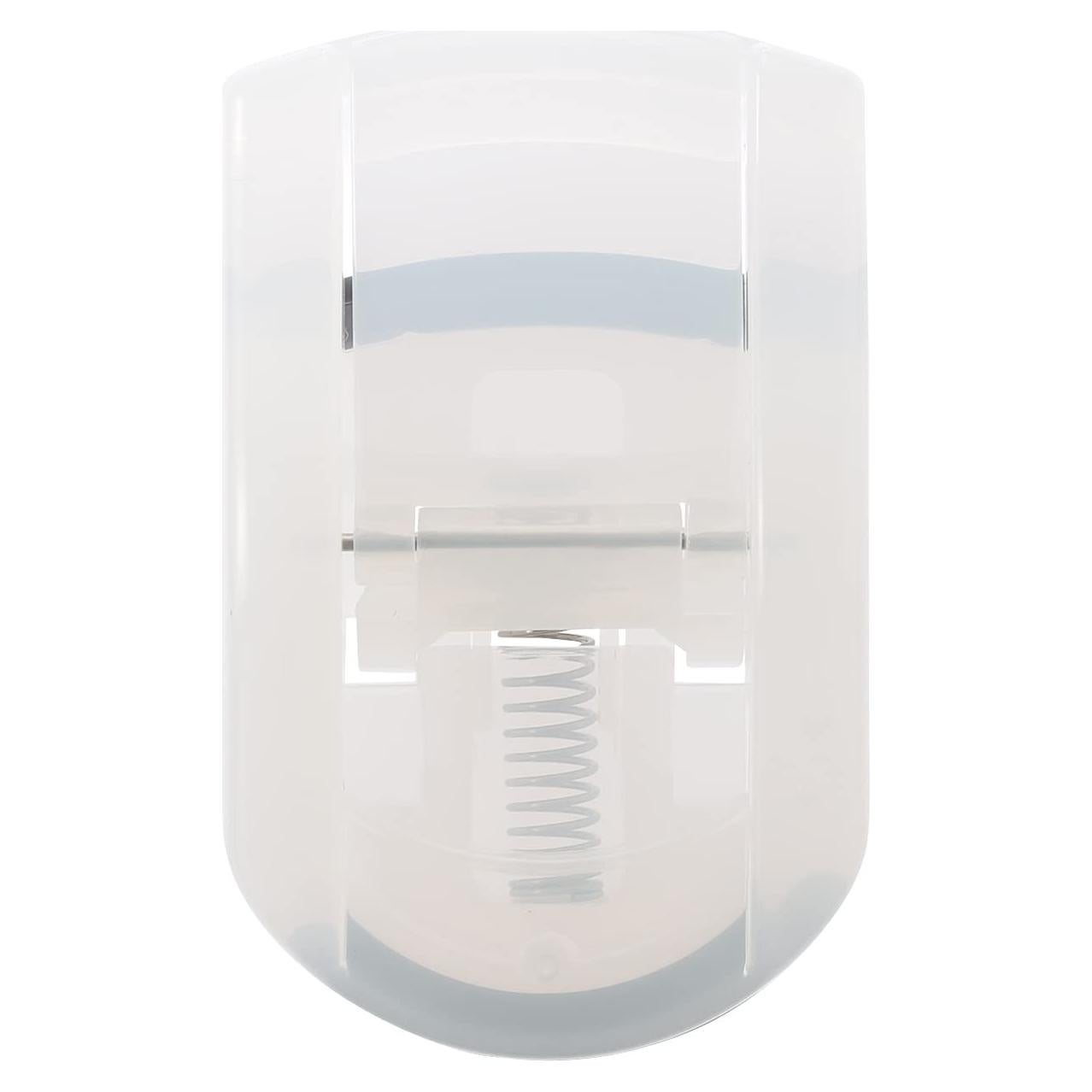 Rizador de Pestañas Portátil MUJI 5,99 cm 20 g