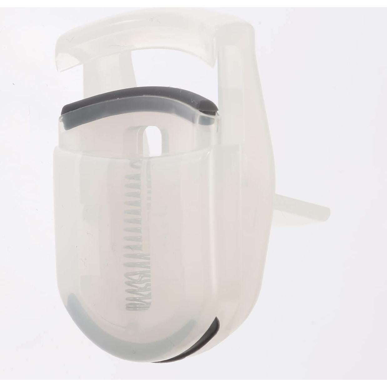 Rizador de Pestañas Portátil MUJI 5,99 cm 20 g